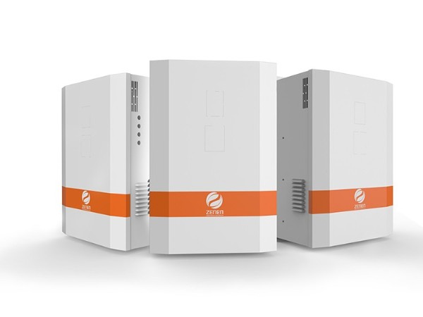 感應(yīng)加熱電源