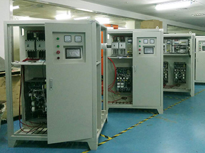 電磁加熱器價格為什么相差很大？