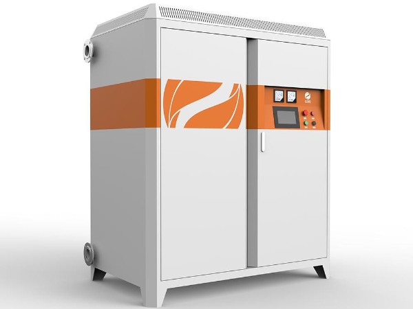 家家都用電采暖了，電磁采暖爐功率怎么選配呢？