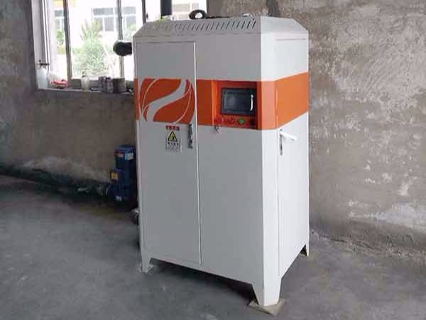 電磁采暖爐選購應(yīng)該看重哪幾點(diǎn)？