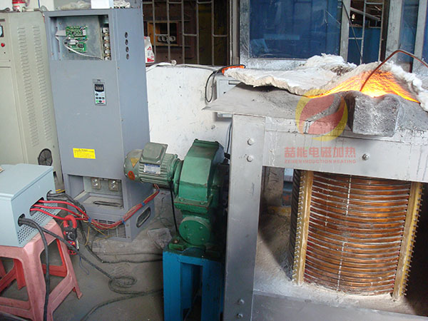 喆能電磁加熱:電磁加熱器設(shè)備的應(yīng)用有哪些