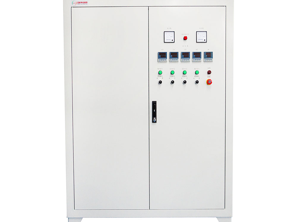 100平米房安裝電磁采暖大概多少錢？