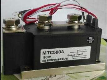 一起來(lái)了解一下，電磁感應(yīng)加熱的前世今生