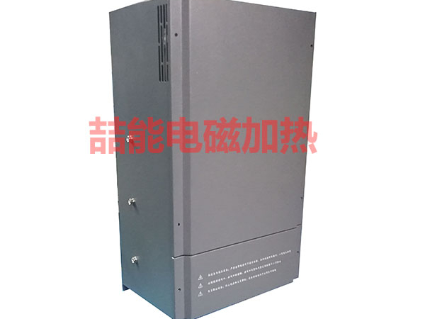 你在原地踏步的時(shí)候，友商對(duì)手卻在不斷進(jìn)步?。姶偶訜峒夹g(shù)的應(yīng)用）