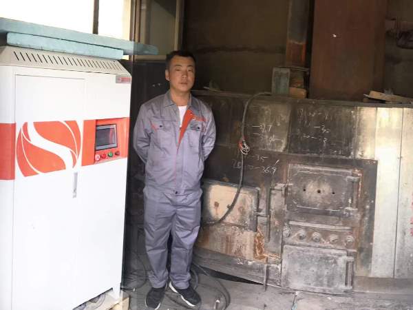 北方地區(qū)冬季采暖方式有哪些？