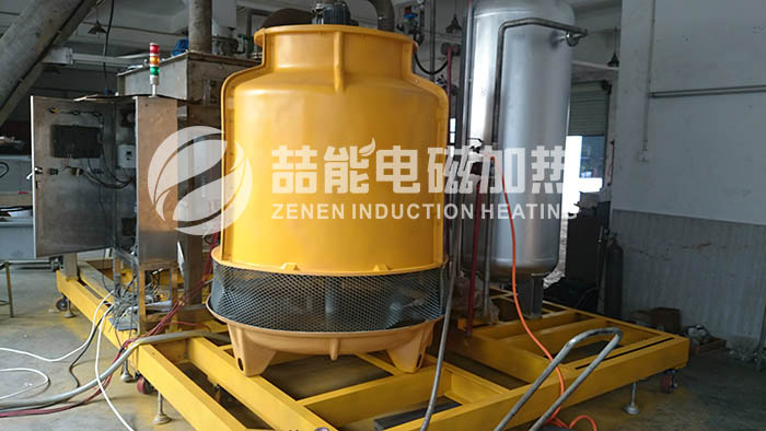 有機物發(fā)電