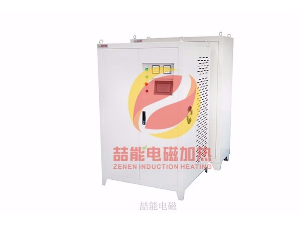 電磁節(jié)能改造:針對(duì)煤改電，西安市政府發(fā)布電價(jià)支持政策