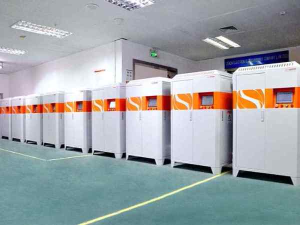 電磁采暖是不是好的冬季采暖方式？