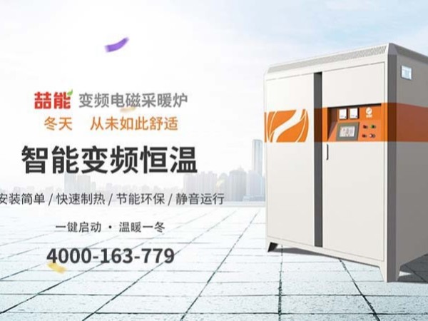 人這一生，到底在為誰打工？